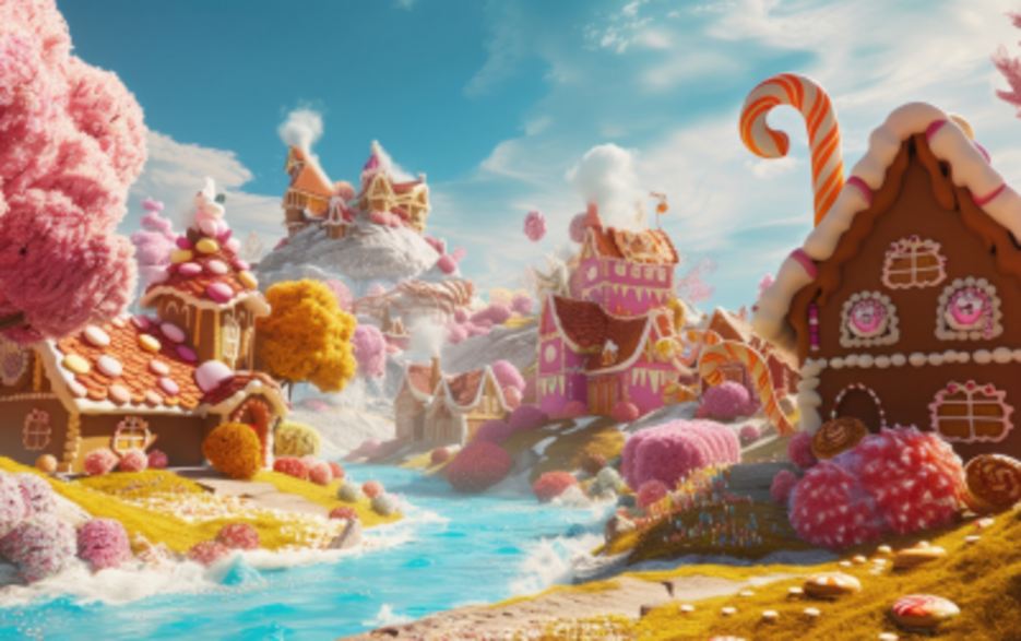 Formule KIDS PREMIUM