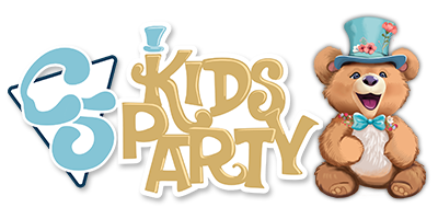 Le C5 Kids Party